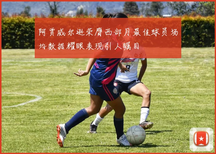阿贾威尔逊荣膺西部月最佳球员场均数据耀眼表现引人瞩目